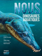 Nous, dinosaures aquatiques