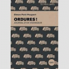 Ordures !