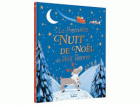 La première nuit de Noël de Petit Renne