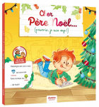 Cher père Noël...