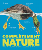 Complètement nature