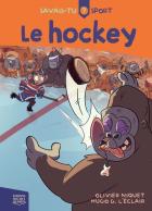 Le hockey