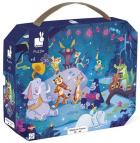 Casse-tête - Festivités d'été