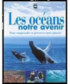 Les océans, notre avenir